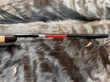 FREE SAFARI, NEW WINCHESTER MODEL 70 SUPER GRADE MAPLE 300 WIN 535218233 - LAYAWAY AVAILABLE - 6 of 22