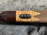 FREE SAFARI, NEW WINCHESTER MODEL 70 SUPER GRADE MAPLE 300 WIN 535218233 - LAYAWAY AVAILABLE - 17 of 22