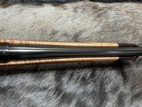 FREE SAFARI, NEW WINCHESTER MODEL 70 SUPER GRADE MAPLE 300 WIN 535218233 - LAYAWAY AVAILABLE - 9 of 22