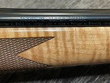 FREE SAFARI, NEW WINCHESTER MODEL 70 SUPER GRADE MAPLE 300 WIN 535218233 - LAYAWAY AVAILABLE - 7 of 22