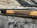 FREE SAFARI, NEW WINCHESTER MODEL 70 SUPER GRADE MAPLE 300 WIN 535218233 - LAYAWAY AVAILABLE - 12 of 22