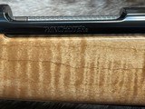 FREE SAFARI, NEW WINCHESTER MODEL 70 SUPER GRADE MAPLE 300 WIN 535218233 - LAYAWAY AVAILABLE - 14 of 22