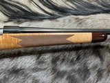 FREE SAFARI, NEW WINCHESTER MODEL 70 SUPER GRADE MAPLE 300 WIN 535218233 - LAYAWAY AVAILABLE - 5 of 22