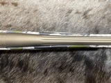 FREE SAFARI, NEW BROWNING X-BOLT SPEED LR OVIX 6.5 CREEDMOOR 035557282 - LAYAWAY AVAILABLE - 10 of 19