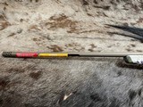 FREE SAFARI, NEW BROWNING X-BOLT SPEED LR OVIX 6.5 CREEDMOOR 035557282 - LAYAWAY AVAILABLE - 14 of 19