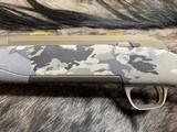 FREE SAFARI, NEW BROWNING X-BOLT SPEED LR OVIX 6.5 CREEDMOOR 035557282 - LAYAWAY AVAILABLE - 11 of 19