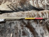 FREE SAFARI, NEW BROWNING X-BOLT SPEED LR OVIX 6.5 CREEDMOOR 035557282 - LAYAWAY AVAILABLE - 6 of 19