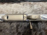 FREE SAFARI, NEW BROWNING X-BOLT SPEED LR OVIX 6.5 CREEDMOOR 035557282 - LAYAWAY AVAILABLE - 17 of 19