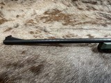 FREE SAFARI - NEW STEYR ARMS CLII SX HALF STOCK 7MM REM MAG RIFLE CL II - LAYAWAY AVAILABLE - 12 of 19