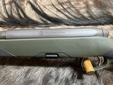 FREE SAFARI - NEW STEYR ARMS CLII SX HALF STOCK 7MM REM MAG RIFLE CL II - LAYAWAY AVAILABLE - 9 of 19