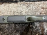 FREE SAFARI - NEW STEYR ARMS CLII SX HALF STOCK 7MM REM MAG RIFLE CL II - LAYAWAY AVAILABLE - 16 of 19