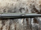FREE SAFARI - NEW STEYR ARMS CLII SX HALF STOCK 7MM REM MAG RIFLE CL II - LAYAWAY AVAILABLE - 8 of 19