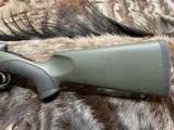 FREE SAFARI - NEW STEYR ARMS CLII SX HALF STOCK 7MM REM MAG RIFLE CL II - LAYAWAY AVAILABLE - 10 of 19