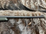 FREE SAFARI - NEW STEYR ARMS CLII SX HALF STOCK 7MM REM MAG RIFLE CL II - LAYAWAY AVAILABLE - 6 of 19