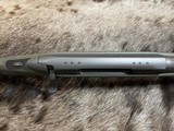 FREE SAFARI - NEW STEYR ARMS CLII SX HALF STOCK 7MM REM MAG RIFLE CL II - LAYAWAY AVAILABLE - 7 of 19