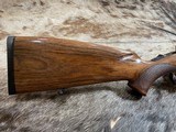 FREE SAFARI, NEW STEYR ARMS SM12 HALF STOCK 9.3x62 UPGRADED WOOD SM 12 - LAYAWAY AVAILABLE - 4 of 19