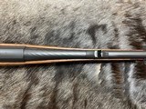 FREE SAFARI, NEW STEYR ARMS SM12 HALF STOCK 9.3x62 UPGRADED WOOD SM 12 - LAYAWAY AVAILABLE - 8 of 19