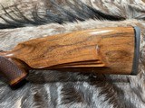FREE SAFARI, NEW STEYR ARMS SM12 HALF STOCK 9.3x62 UPGRADED WOOD SM 12 - LAYAWAY AVAILABLE - 10 of 19