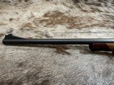 FREE SAFARI, NEW STEYR ARMS SM12 HALF STOCK 9.3x62 UPGRADED WOOD SM 12 - LAYAWAY AVAILABLE - 12 of 19