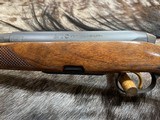 FREE SAFARI, NEW STEYR ARMS SM12 HALF STOCK 9.3x62 UPGRADED WOOD SM 12 - LAYAWAY AVAILABLE - 9 of 19