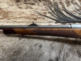 FREE SAFARI, NEW STEYR ARMS SM12 HALF STOCK 9.3x62 UPGRADED WOOD SM 12 - LAYAWAY AVAILABLE - 11 of 19