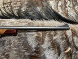 FREE SAFARI, NEW STEYR ARMS SM12 HALF STOCK 9.3x62 UPGRADED WOOD SM 12 - LAYAWAY AVAILABLE - 6 of 19