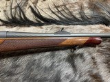 FREE SAFARI, NEW STEYR ARMS SM12 HALF STOCK 9.3x62 UPGRADED WOOD SM 12 - LAYAWAY AVAILABLE - 5 of 19