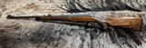 FREE SAFARI, NEW STEYR ARMS SM12 HALF STOCK 9.3x62 UPGRADED WOOD SM 12 - LAYAWAY AVAILABLE - 2 of 19
