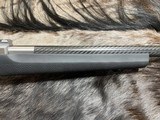 NEW VOLQUARTSEN LIGHTWEIGHT RIFLE 22 LR RIFLE HOGUE RUBBER STOCK VCL-LR-H - LAYAWAY AVAILABLE - 5 of 20