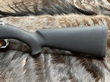 NEW VOLQUARTSEN LIGHTWEIGHT RIFLE 22 LR RIFLE HOGUE RUBBER STOCK VCL-LR-H - LAYAWAY AVAILABLE - 11 of 20