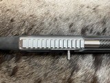NEW VOLQUARTSEN LIGHTWEIGHT RIFLE 22 LR RIFLE HOGUE RUBBER STOCK VCL-LR-H - LAYAWAY AVAILABLE - 8 of 20