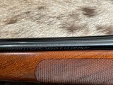 FREE SAFARI, NEW UPGRADED WINCHESTER MODEL 70 SUPER GRADE 300 WIN 535203233 - LAYAWAY AVAILABLE - 16 of 21