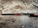 FREE SAFARI, NEW UPGRADED WINCHESTER MODEL 70 SUPER GRADE 300 WIN 535203233 - LAYAWAY AVAILABLE - 13 of 21