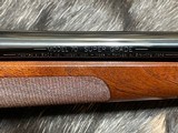FREE SAFARI, NEW UPGRADED WINCHESTER MODEL 70 SUPER GRADE 300 WIN 535203233 - LAYAWAY AVAILABLE - 7 of 21