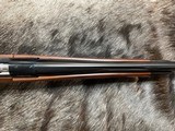 FREE SAFARI, NEW UPGRADED WINCHESTER MODEL 70 SUPER GRADE 300 WIN 535203233 - LAYAWAY AVAILABLE - 9 of 21