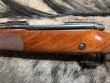 FREE SAFARI, NEW UPGRADED WINCHESTER MODEL 70 SUPER GRADE 300 WIN 535203233 - LAYAWAY AVAILABLE - 10 of 21