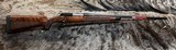 FREE SAFARI, NEW UPGRADED WINCHESTER MODEL 70 SUPER GRADE 300 WIN 535203233 - LAYAWAY AVAILABLE - 2 of 21