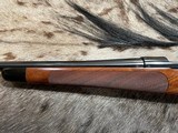 FREE SAFARI, NEW UPGRADED WINCHESTER MODEL 70 SUPER GRADE 300 WIN 535203233 - LAYAWAY AVAILABLE - 12 of 21