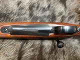 FREE SAFARI, NEW UPGRADED WINCHESTER MODEL 70 SUPER GRADE 300 WIN 535203233 - LAYAWAY AVAILABLE - 18 of 21
