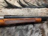 FREE SAFARI, NEW UPGRADED WINCHESTER MODEL 70 SUPER GRADE 300 WIN 535203233 - LAYAWAY AVAILABLE - 5 of 21