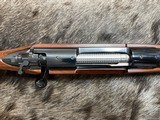 FREE SAFARI, NEW UPGRADED WINCHESTER MODEL 70 SUPER GRADE 300 WIN 535203233 - LAYAWAY AVAILABLE - 8 of 21