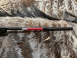 FREE SAFARI, NEW UPGRADED WINCHESTER MODEL 70 SUPER GRADE 300 WIN 535203233 - LAYAWAY AVAILABLE - 6 of 21