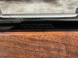FREE SAFARI, NEW WINCHESTER MODEL 70 SUPER GRADE 30-06 RIFLE 535203228 - LAYAWAY AVAILABLE - 13 of 19
