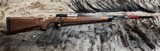 FREE SAFARI, NEW WINCHESTER MODEL 70 SUPER GRADE 30-06 RIFLE 535203228 - LAYAWAY AVAILABLE - 2 of 19