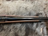 FREE SAFARI, NEW WINCHESTER MODEL 70 SUPER GRADE 30-06 RIFLE 535203228 - LAYAWAY AVAILABLE - 9 of 19