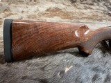 FREE SAFARI, NEW WINCHESTER MODEL 70 SUPER GRADE 30-06 RIFLE 535203228 - LAYAWAY AVAILABLE - 4 of 19