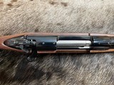 FREE SAFARI, NEW WINCHESTER MODEL 70 SUPER GRADE 30-06 RIFLE 535203228 - LAYAWAY AVAILABLE - 8 of 19