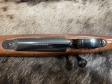 FREE SAFARI, NEW WINCHESTER MODEL 70 SUPER GRADE 30-06 RIFLE 535203228 - LAYAWAY AVAILABLE - 17 of 19
