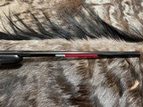 FREE SAFARI, NEW WINCHESTER MODEL 70 SUPER GRADE 30-06 RIFLE 535203228 - LAYAWAY AVAILABLE - 6 of 19