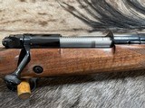 FREE SAFARI, NEW WINCHESTER MODEL 70 SUPER GRADE 30-06 RIFLE 535203228 - LAYAWAY AVAILABLE - 1 of 19